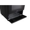 Плита Ardesto FSCF-C604CB изображение 10