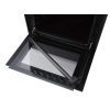 Плита Ardesto FSCF-C604CB изображение 11