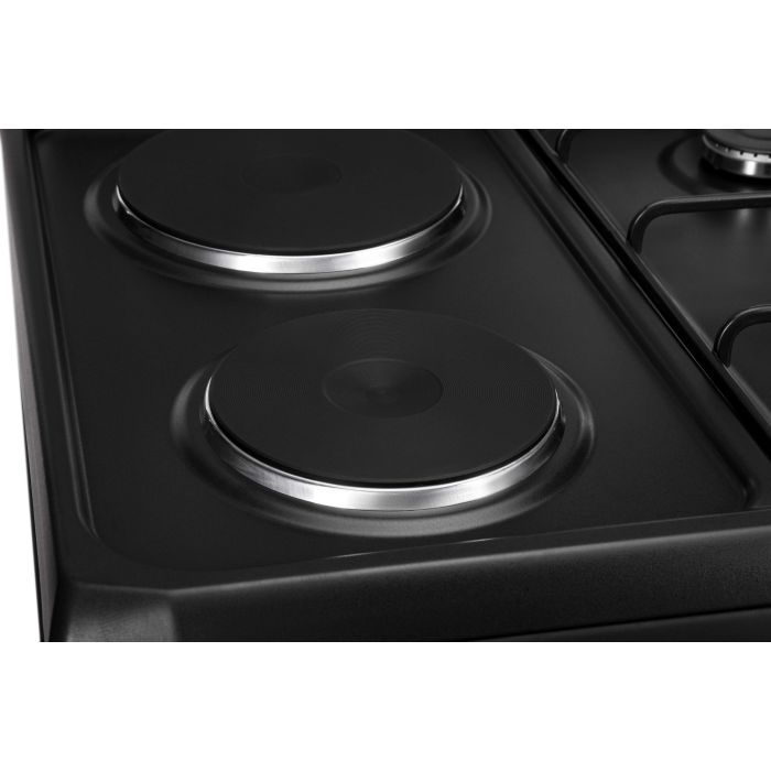 Плита Ardesto FSCF-C604CB изображение 12