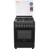 Плита Ardesto FSCF-C604CB изображение 3