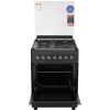 Плита Ardesto FSCF-C604CB изображение 4