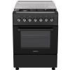 Плита Ardesto FSCF-C604CB изображение 5