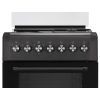 Плита Ardesto FSCF-C604CB изображение 6