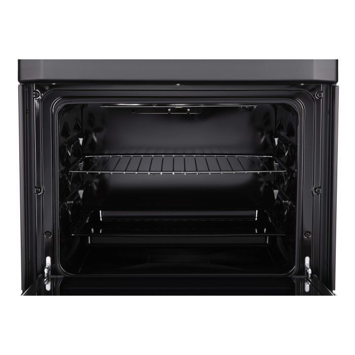 Плита Ardesto FSCF-C604CB изображение 8