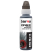 Чернила Barva Epson 106 100 мл, photo-black, флакон OneKey 1K (E106-782-1K)