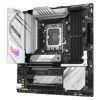 Материнская плата ASUS ROG STRIX B760-G GAMING WIFI изображение 2