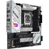 Материнская плата ASUS ROG STRIX B760-G GAMING WIFI изображение 3