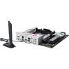 Материнская плата ASUS ROG STRIX B760-G GAMING WIFI изображение 5