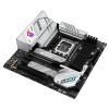 Материнская плата ASUS ROG STRIX B760-G GAMING WIFI изображение 6