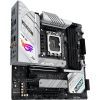 Материнская плата ASUS ROG STRIX B760-G GAMING WIFI изображение 7