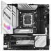Материнская плата ASUS ROG STRIX B760-G GAMING WIFI
