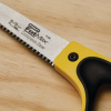 Ножовка Stanley FatMax узкая, 300мм, 11 зубьев JETCUT FIN HP на дюйм. (2-17-205) изображение 5