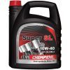 Моторна олива CHEMPIOIL Super SL 10W40 5л (CH9502-5)