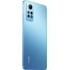 Мобильный телефон Xiaomi Redmi Note 12 Pro 8/256GB Glacier Blue (985642) изображение 7