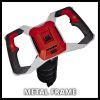 Земляной бур Einhell GP-EA 18/150 Li BL (без АКБ и ЗУ) (3437000) изображение 3