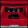Земляной бур Einhell GP-EA 18/150 Li BL (без АКБ и ЗУ) (3437000) изображение 4