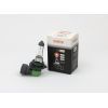 Автолампа SHAFER HB412V55WP22D (SL1015) изображение 2