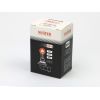 Автолампа SHAFER HB412V55WP22D (SL1015) изображение 3