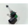 Автолампа SHAFER HB412V55WP22D (SL1015)