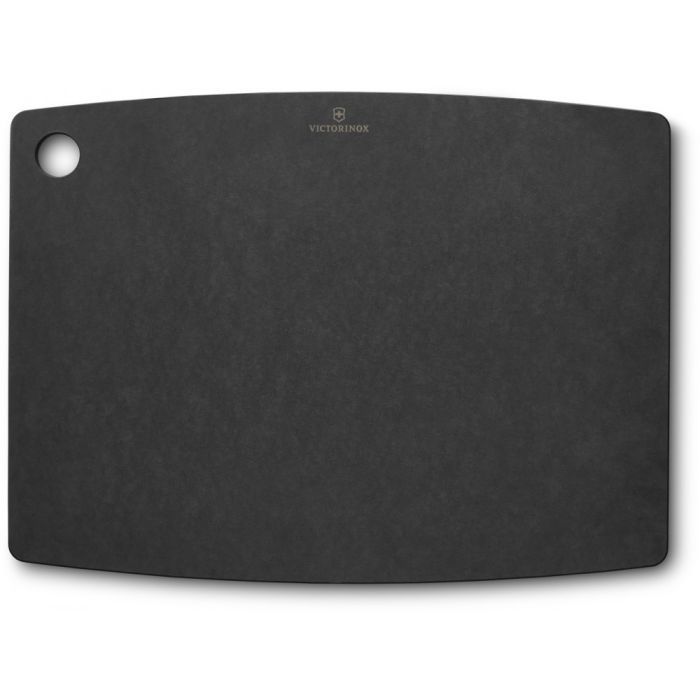 Разделочная доска Victorinox Epicurean Kitchen S Black (7.4120.3)