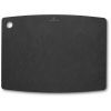 Разделочная доска Victorinox Epicurean Kitchen XL Black (7.4123.3)