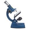 Микроскоп Konus KonusCience 100x-1200x + кейс (5020) изображение 2