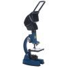 Микроскоп Konus KonusCience 100x-1200x + кейс (5020) изображение 3
