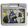 Микроскоп Konus KonusCience 100x-1200x + кейс (5020) изображение 7