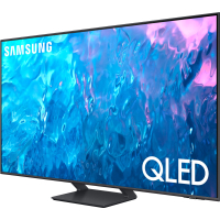 Телевизор Samsung QE55Q70CAUXUA изображение 3