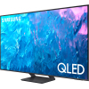 Телевізор Samsung QE55Q70CAUXUA зображення 3