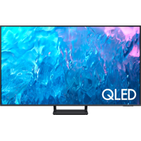 Телевизор Samsung QE55Q70CAUXUA изображение 4