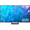 Телевізор Samsung QE55Q70CAUXUA зображення 4
