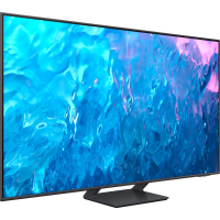 Телевизор Samsung QE55Q70CAUXUA изображение 5