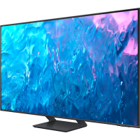 Телевизор Samsung QE55Q70CAUXUA изображение 6