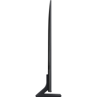 Телевизор Samsung QE55Q70CAUXUA изображение 7
