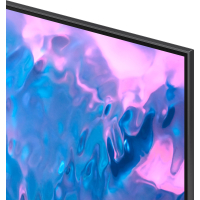 Телевизор Samsung QE55Q70CAUXUA изображение 8