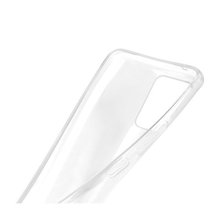 Чохол до мобільного телефона BeCover Xiaomi 13 Lite Transparancy (708940) зображення 2