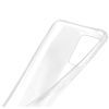 Чохол до мобільного телефона BeCover Xiaomi 13 Lite Transparancy (708940) зображення 2