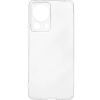 Чохол до мобільного телефона BeCover Xiaomi 13 Lite Transparancy (708940)