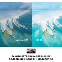 Телевизор IFFALCON IFF43U62 изображение 11