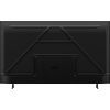 Телевизор IFFALCON IFF43U62 изображение 2