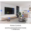 Телевизор IFFALCON IFF43U62 изображение 4