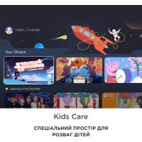 Телевизор IFFALCON IFF43U62 изображение 5
