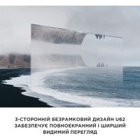 Телевизор IFFALCON IFF43U62 изображение 9