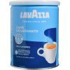 Кофе Lavazza Dek молотый без кофеина 250 г ж/б (8000070011052)