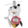 Игрушка на коляску Canpol Babies для подорожей BabiesBoo (68/091) изображение 2