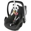 Игрушка на коляску Canpol Babies для подорожей BabiesBoo (68/091) изображение 6