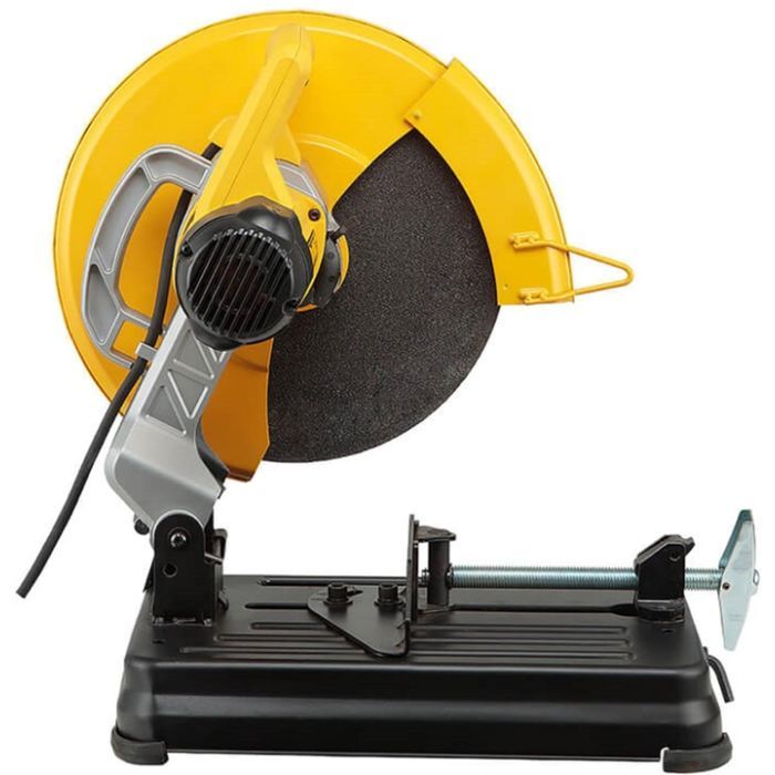 Монтажна пила DeWALT монтажна D28730 (D28730) зображення 2