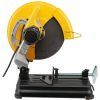 Монтажна пила DeWALT монтажна D28730 (D28730) зображення 2