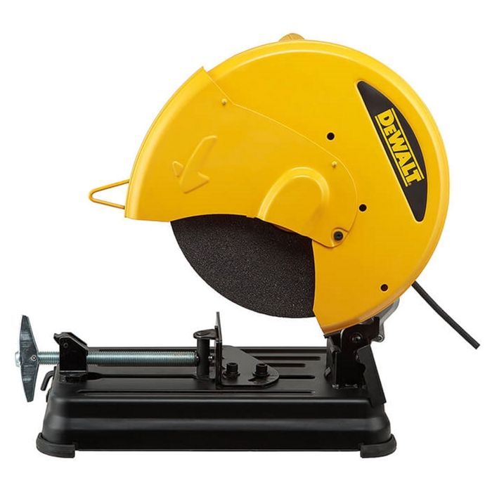 Монтажна пила DeWALT монтажна D28730 (D28730) зображення 3